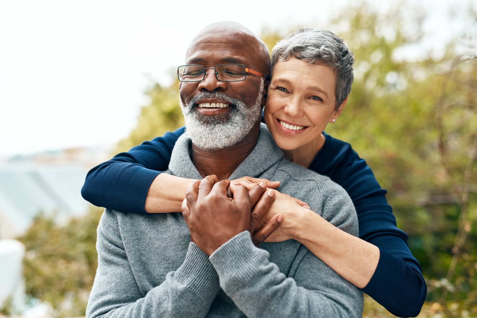 iStock-875961082 iStock-875961082