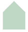 house-green house-green
