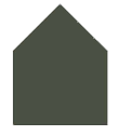 houseblack houseblack