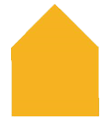 housebrightyellow housebrightyellow