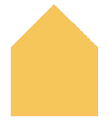 lightyellowhouse lightyellowhouse